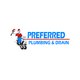 preferredplumbing80